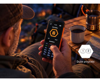 myPhone HAMMER LUMEN LTE - 1609019 - zdjęcie 15